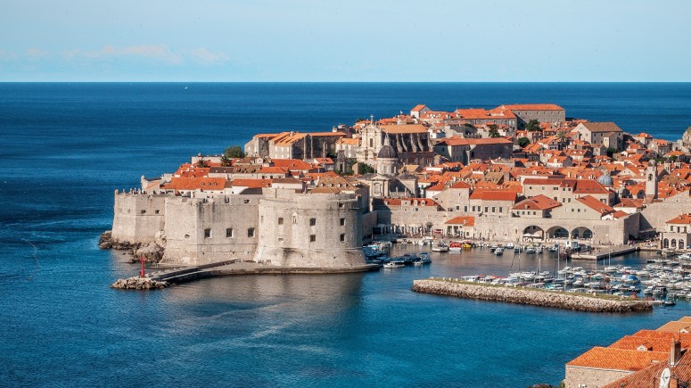 Where-to-stay-in-dubrovnik-old-town.jpg