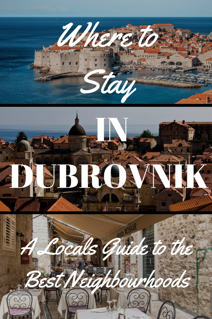 Where-to-stay-in-Dubrovnik-pin.jpg