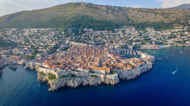 where-to-stay-in-dubrovnik-view.jpg